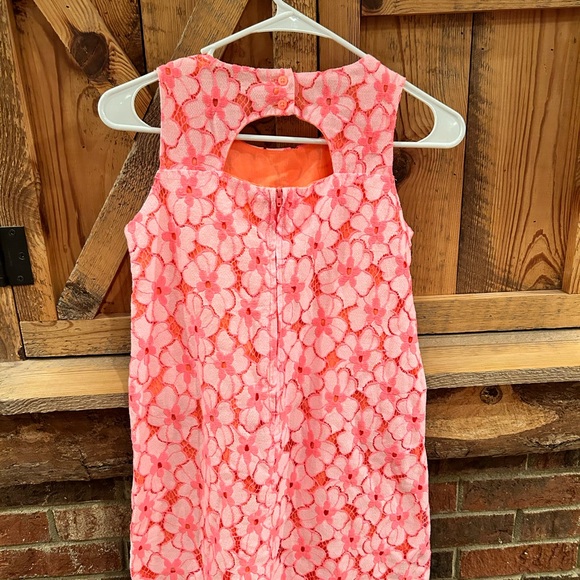 Girl’s Sundress - Picture 2 of 5